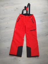 Skihose Kinder Gr. 146-152