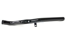 Einfüllrohr, Tankrohr passend