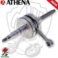Motorwelle athena racing - motorwelle,