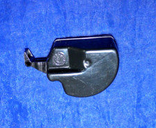 Schwimmer für Vergaser Pierburg 2E2 2E-2 2E3 VW Golf Jetta Scirocco Polo T3 LT