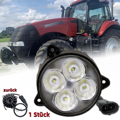 Led fronthaube licht für - led,