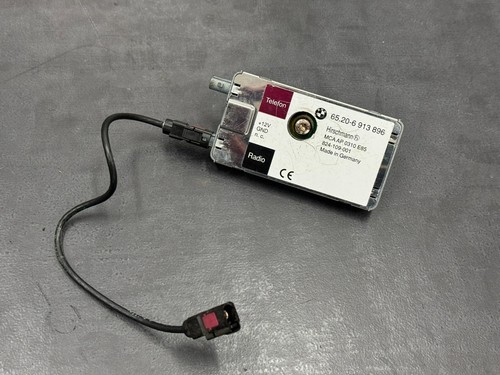 Bmw e85 e86 - e85,