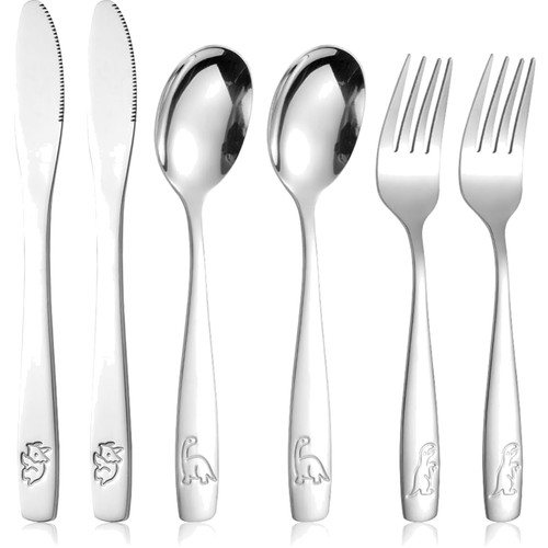 Exklusives babybesteck für - exklusives,