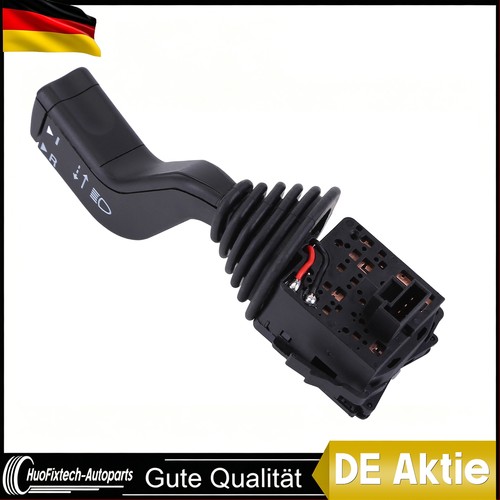 Für opel lenkstockschalter - für,