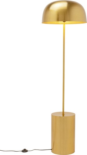 Kare design stehleuchte loungy - design,
