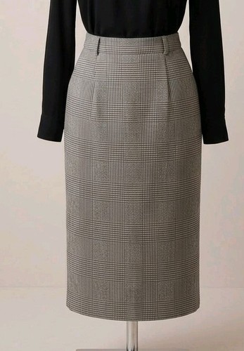 Catherina hepffer vintage 100 - catherina,