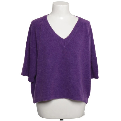Pullover größe one size - pullover,,