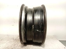 40300EB400 5175940 felge