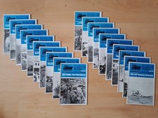 20x DER LANDSER Großband Nr