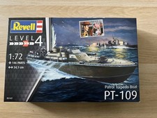 Revell 05147 Bausatz