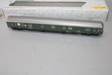 Sachsenmodelle 74696 4-Achser