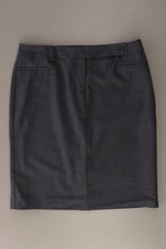 ✨ Bernd Berger Wollrock Rock