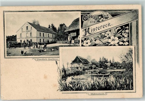 13640884 michelsdorf - -,