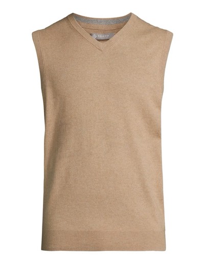 GALERIASeide-Cashmere