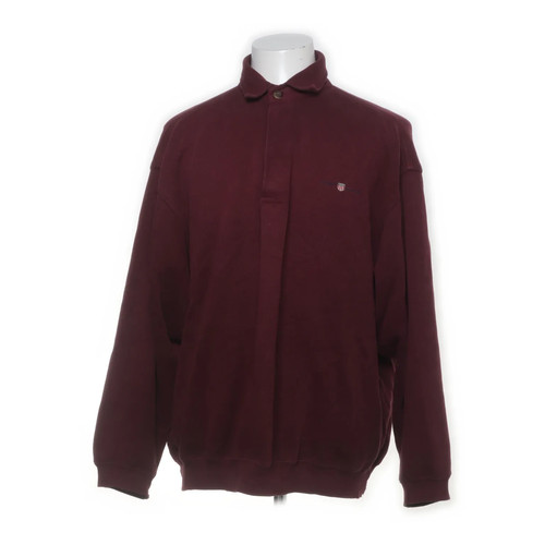 Gant rugby shirt - rugby, größe