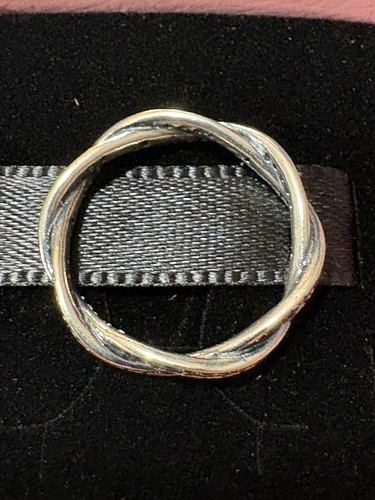 Original pandora funkelnder - original,