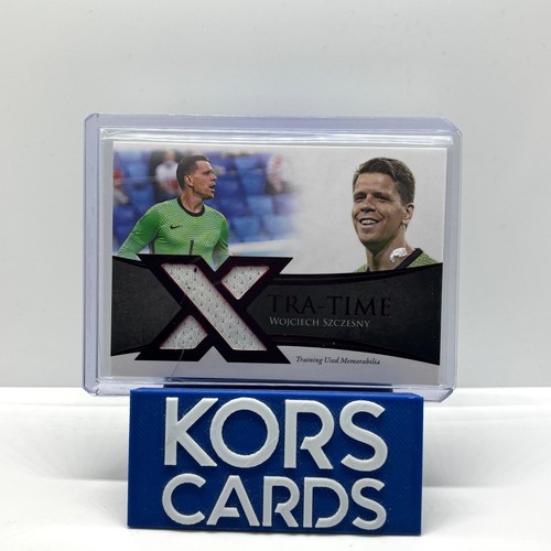 Arsenal wojciech szczesny - arsenal,