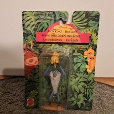 König der Löwen Sammelfigur