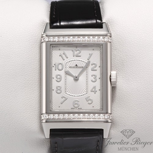 Jaeger coultre grande - jaeger,