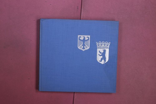402172 einigkeit und - einigkeit,
