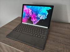 Microsoft Surface Pro 6 8GB