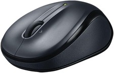 Logitech M325 Kabellose