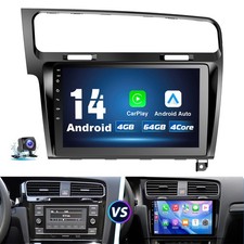 Android 14 carplay - 10",