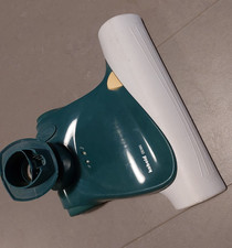 Vorwerk Kobold EB 360 Elektrobürste