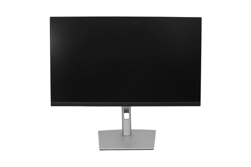 Dell p2422h professional - dell, 23,8"