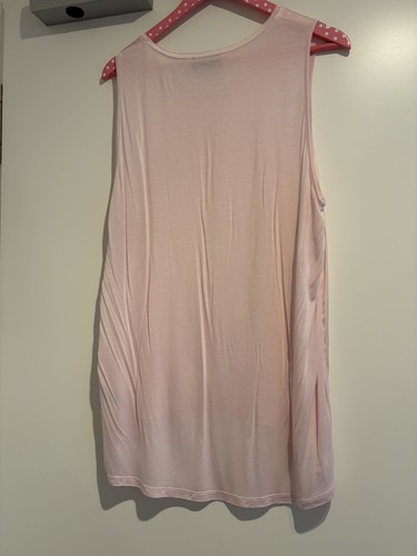 Shirt von princess goes - t-shirt,