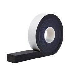 GU Multifunktionsband