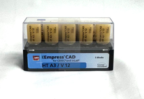 Ivoclar vivadent ips - ivoclar,