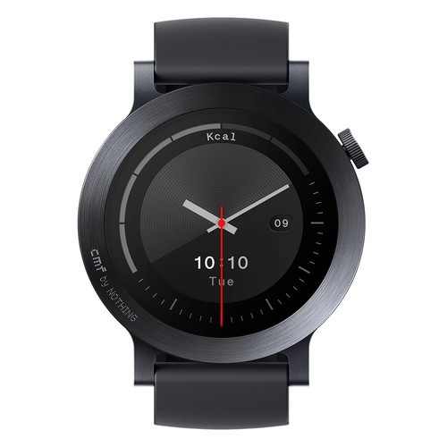 Cmf nothing watch pro - nothing,