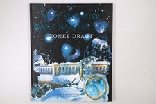 103227 Tonke Dragt WEIT VON