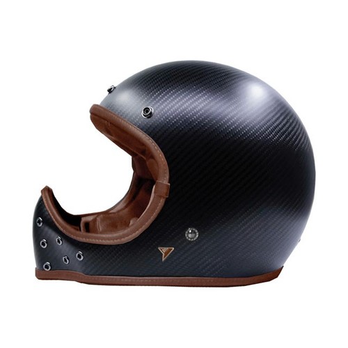 Integralhelm city the rock - integralhelm,