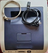 Brother LED-Farblaser Drucker HL 3040CN, funktionsfähig, 4 neue Trommeln inkl.