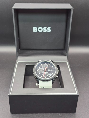 Hugo boss herren - boss, |