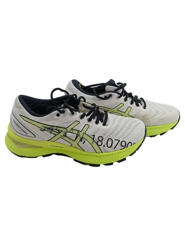Asics gel nimbus laufschuhe - asics, gel-nimbus