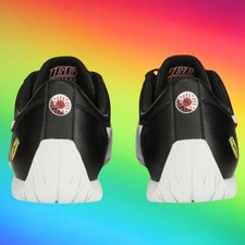 PUMA Gr 48 Ferrari Sneaker 