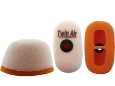 Luftfilter für Honda XR 600 R XR 400 350 250 R / L / S Sportluftfilter