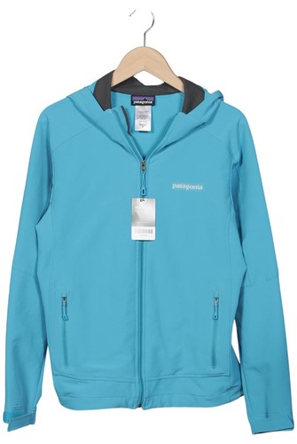 Patagonia jacke damen anorak - patagonia,