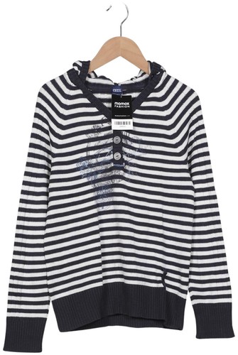Cecil kapuzenpullover damen - cecil,