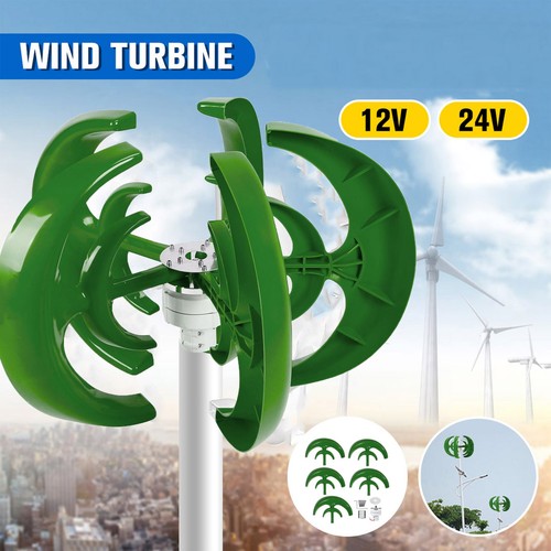 800w windturbinen generator - 800w, windturbinen-generator