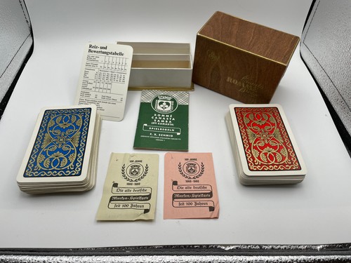 1960 schmid 100 jahre - schmid,