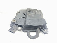 Mercedes-Benz ML W164 2006