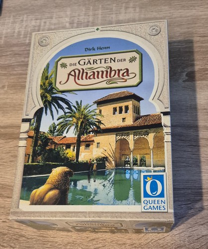Gesellschaftsspiel die - -,