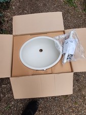 SCHOCK Mondo O75 Uni Satina