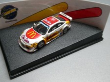 1x Opel Calibra ITC 1996