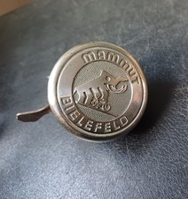 Mammut bielefeld fahrrad - mammut,