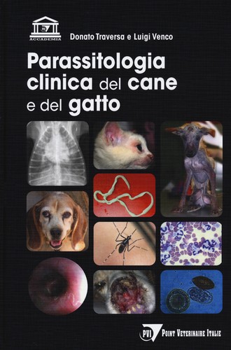 Klinische parasitologie von - klinische,